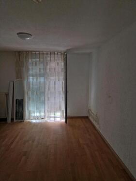 Foto - Etagenwohnung zum Kaufen in Grenzach-Wyhlen