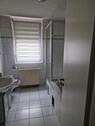 Foto - Etagenwohnung in Grenzach-Wyhlen