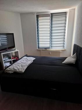 Foto - Etagenwohnung in Grenzach-Wyhlen zum Kaufen