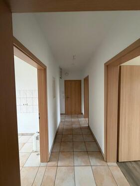 Foto - Frisch renovierte 3,5 Zimmer Wohnung in Moers