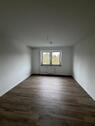 Foto - Etagenwohnung zur Miete in Moers