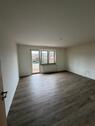 Foto - Etagenwohnung in Moers