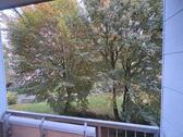 Foto - Renovierte 3 Zimmer Wohnung in Niederursel