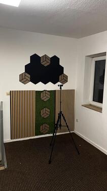 Foto - andere zur Miete in Recklinghausen