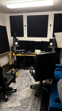 Foto - andere in Recklinghausen zur Miete