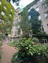 Foto - Wohnung im Gräfekiez - 820.000,00 EUR Kaufpreis,