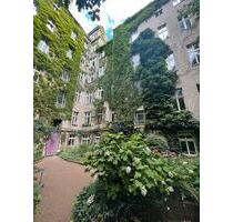 Wohnung im Gräfekiez - 820.000,00 EUR Kaufpreis, in Berlin (PLZ: 10967) Neukölln