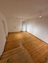 Foto - Etagenwohnung in Berlin
