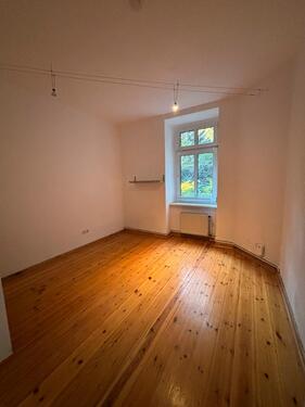 Foto - Etagenwohnung in Berlin zum Kaufen