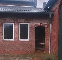 Lagerraum ca. 19 m² groß, gefliest, abschließbar - Heinsberg