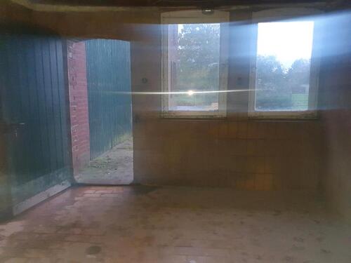 Foto - andere zur Miete in Heinsberg