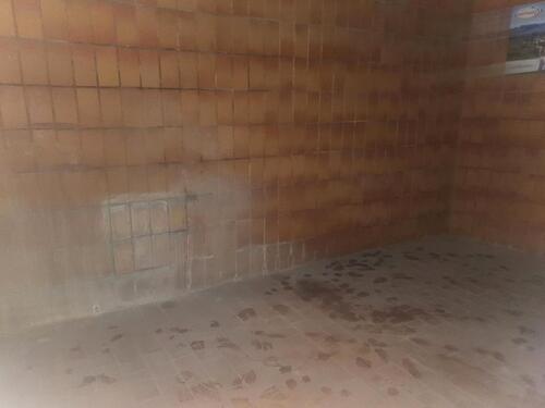 Foto - andere in Heinsberg zur Miete