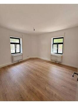 Foto - 3-Zimmer-Wohnung mit Loggia in Köln-Neubrück - Für Eigennutzer