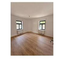 3-Zimmer-Wohnung mit Loggia in Köln-Neubrück - Für Eigennutzer