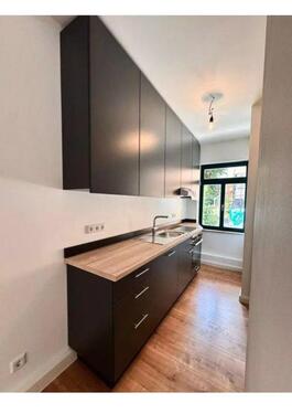 Foto - Etagenwohnung in Köln