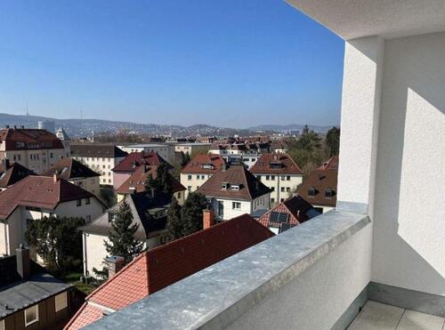 Foto - Etagenwohnung in Köln zum Kaufen