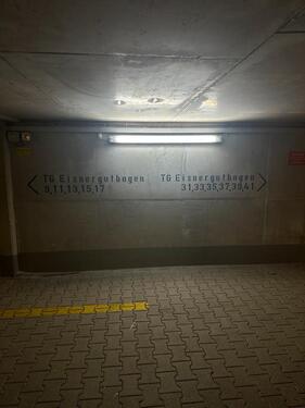 Foto - andere in München