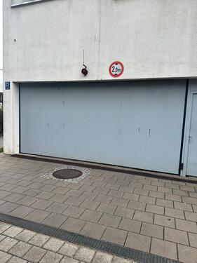 Foto - andere in München zur Miete