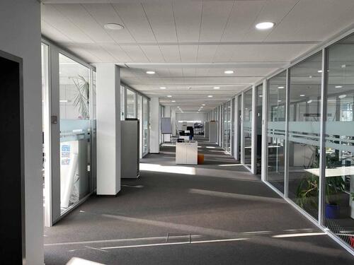 Foto - andere zur Miete in Malberg