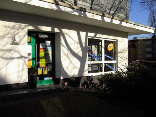 Foto - andere zur Miete in Wuppertal