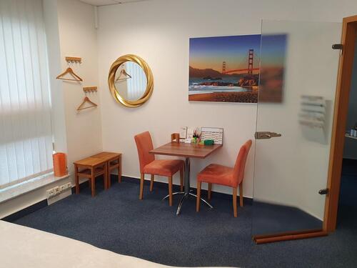 Foto - andere in Wuppertal zur Miete