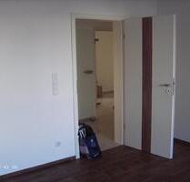 Topsanierte 4 12 Zimmer Erdgeschoßwohnung mit Garten - Herne Baukau