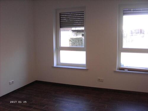 Foto - Etagenwohnung in Herne