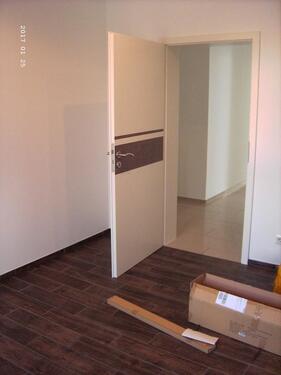 Foto - Etagenwohnung in Herne zur Miete