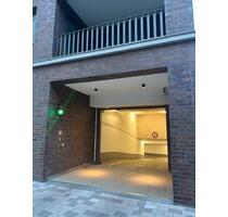 Tiefgaragen Stellplatz in Ottensen zu vermieten - Hamburg