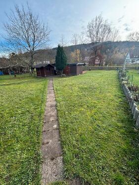 Foto - Etagenwohnung in Sulzbach an der Murr zum Kaufen