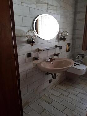 Foto - Etagenwohnung in Mitwitz