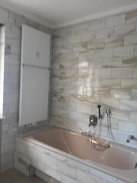 Foto - Etagenwohnung in Mitwitz zur Miete