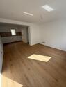 Foto - 1 und 2 Zimmer Wohnung - 700,00 EUR Kaltmiete,