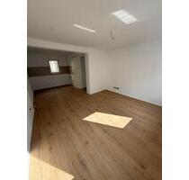 1 und 2 Zimmer Wohnung - 700,00 EUR Kaltmiete, in Bingen am Rhein (PLZ: 55411)