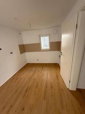 Foto - Etagenwohnung zur Miete in Bingen am Rhein