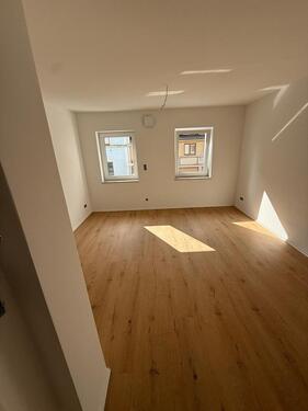 Foto - Etagenwohnung in Bingen am Rhein