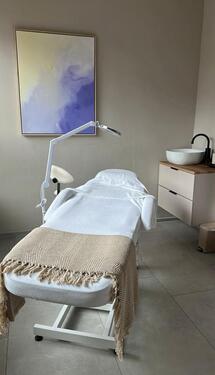 Foto - andere zur Miete in Köln