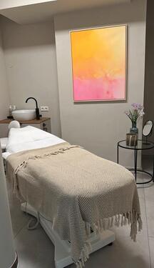 Foto - andere in Köln