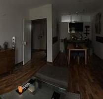 4 Zimmer Wohnung 93qm 2 !!!!!!!!!!!!!!!!!!!!!!!Anfragen STOP!!!!! - Bielefeld Heepen