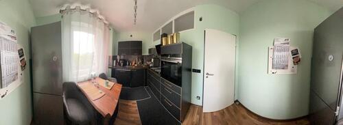 Foto - 4 Zimmer Etagenwohnung in Bielefeld