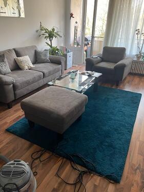 Foto - Etagenwohnung in Bielefeld zum Kaufen