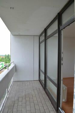 Foto - 2 Zimmer Etagenwohnung zur Miete in Frankenthal (Pfalz)