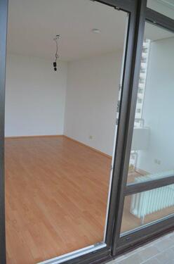 Foto - 2 Zimmer Etagenwohnung in Frankenthal (Pfalz)