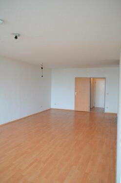 Foto - Etagenwohnung in Frankenthal (Pfalz) zur Miete