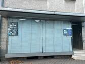 Foto - Gewerbe Büro Praxis Ladenlokal - 600,00 EUR Kaltmiete, ca.  70,00 m²