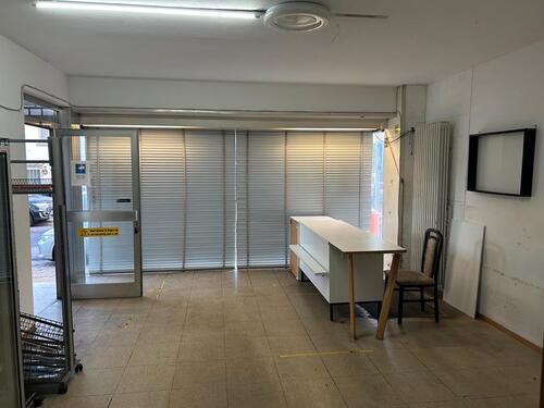 Foto - andere in Saarlouis