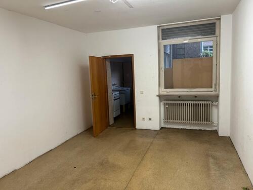 Foto - andere in Saarlouis zur Miete