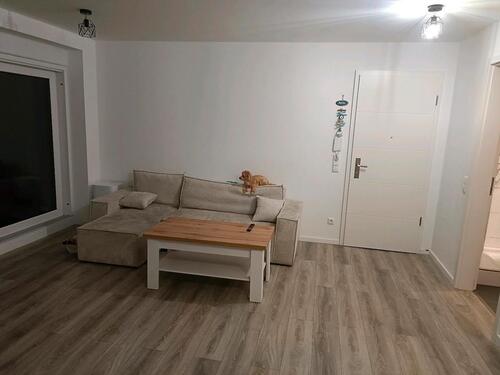 Foto - 2Z Wochnung - 1.270,00&nbsp;EUR Kaltmiete, ca.&nbsp; 70,00&nbsp;m&sup2;