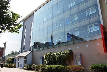 Foto - Vier Wände zum Wohlfühlen. - 552,00&nbsp;EUR Kaltmiete, ca.&nbsp; 67,27&nbsp;m&sup2;