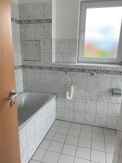 Foto - 2 Zimmer Etagenwohnung in Recklinghausen